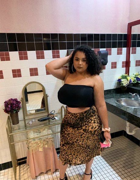 sex amateur onlyfans beautiful porn images