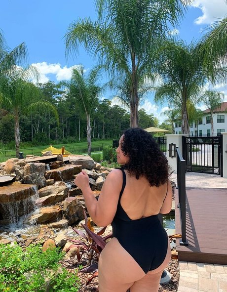 redhead pawg onlyfans pretty picture