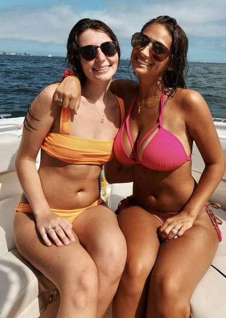 Alex Falto sexy model galleries