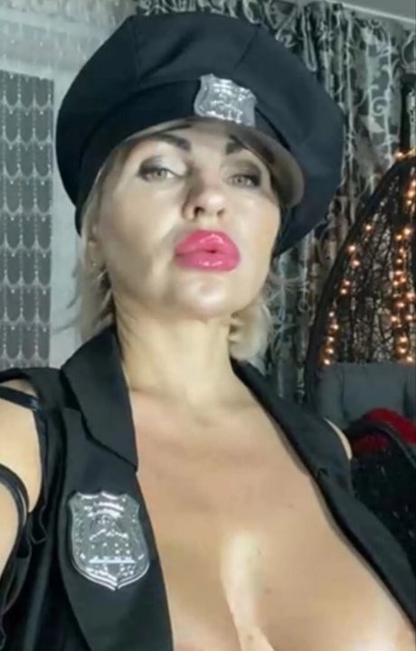 gay teen onlyfans sexy nudes photos