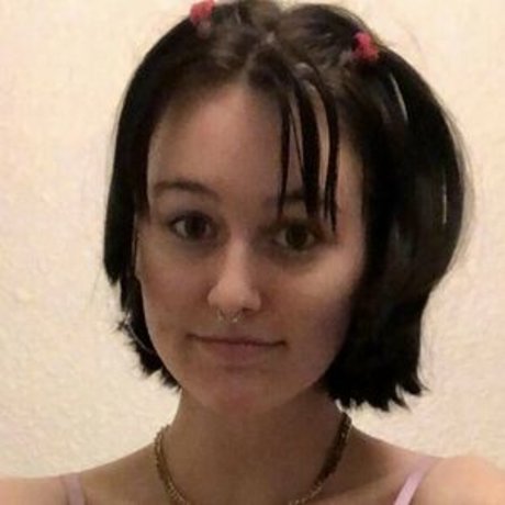 Tiffanytee star adult pics