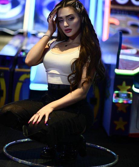 balls onlyfans pornos archive