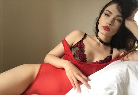 extreme onlyfans free sexy photos