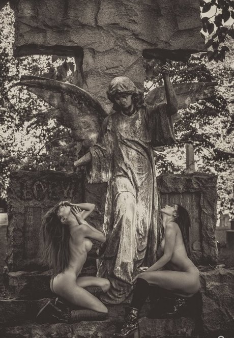 black kitty onlyfans sex photo