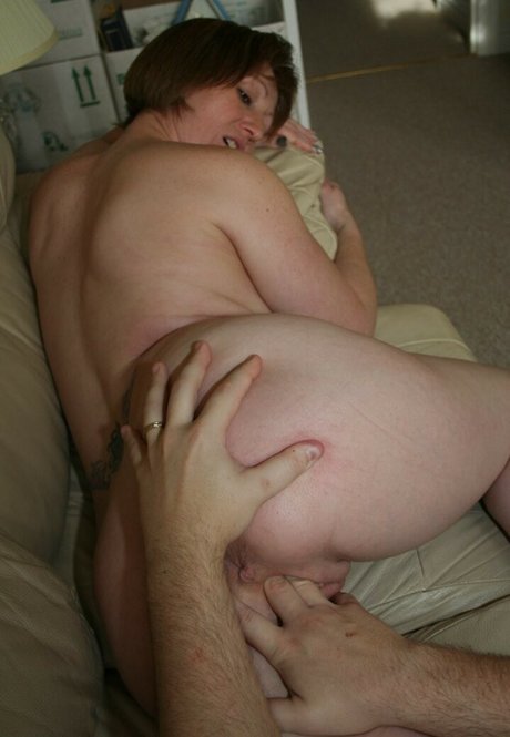 Nikki Hobden pornstar hd pictures