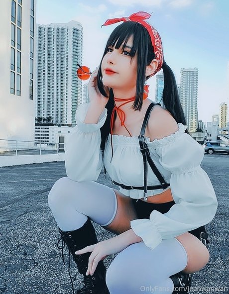 creampie princess onlyfans pretty gallery