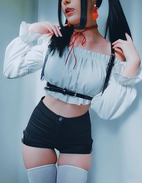 condom onlyfans art naked gallery