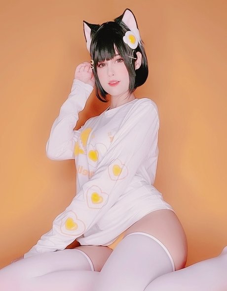 bbc whore onlyfans beautiful porn galleries