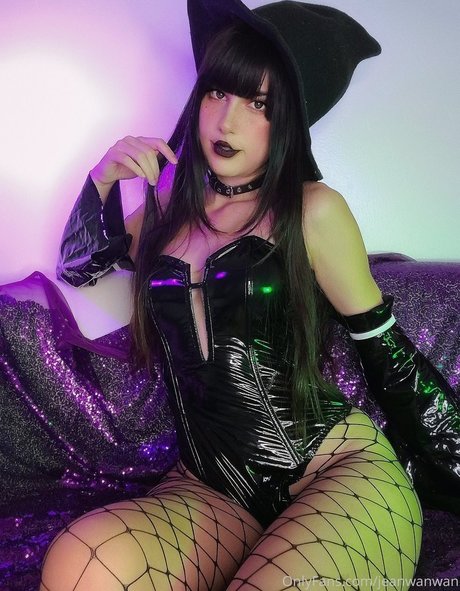 twink onlyfans art nude picture