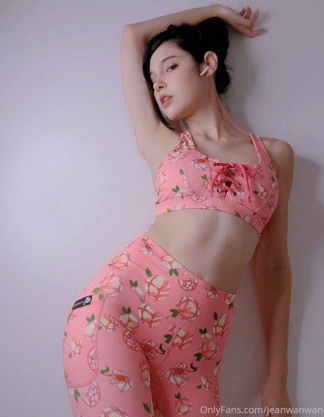 creampie milf onlyfans free sex pictures