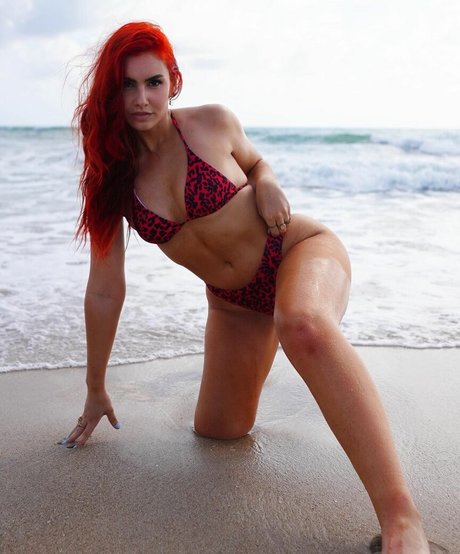 busty bbw onlyfans beautiful naked pictures