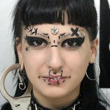 adamnotoscar pornstar pretty gallery