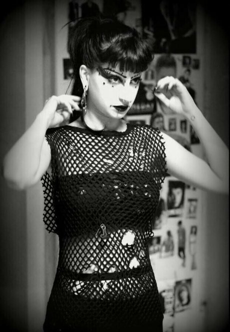 adamnotoscar beautiful star img