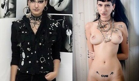 adamnotoscar model best img