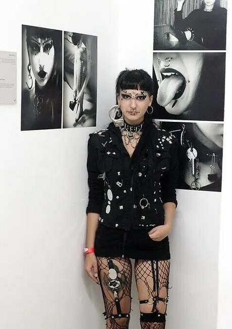 adamnotoscar nice pornstar pic