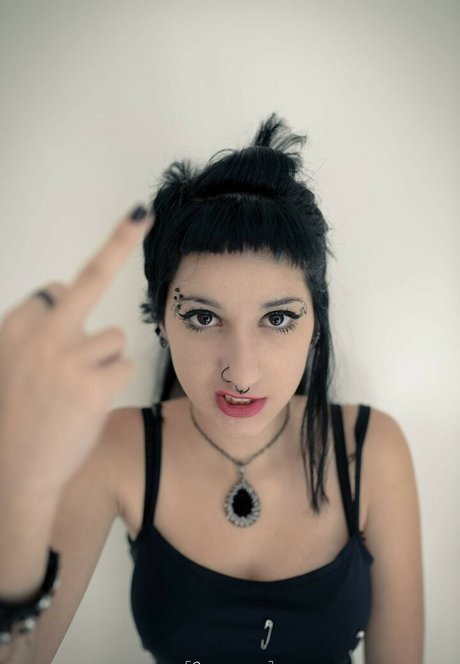 adamnotoscar star free photos