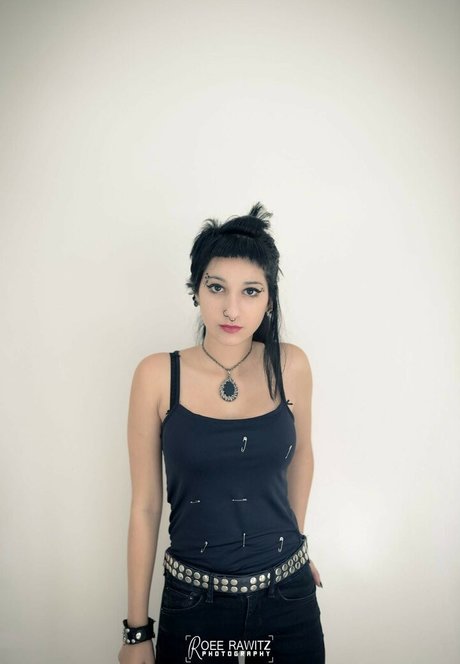 big black cock onlyfans nude picture