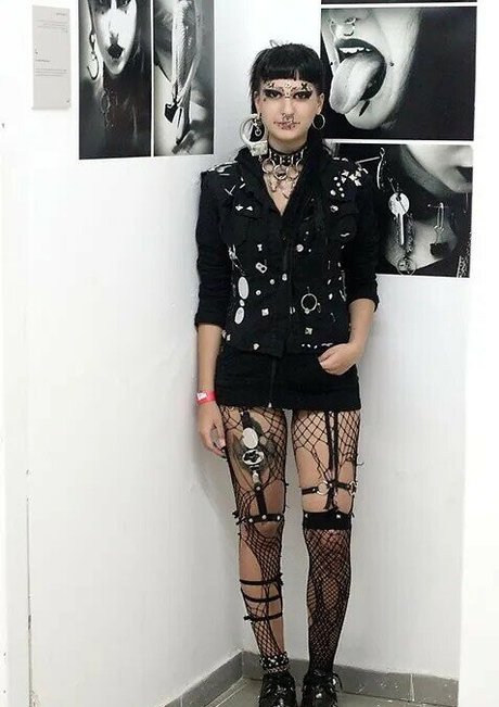 adamnotoscar adult star pictures