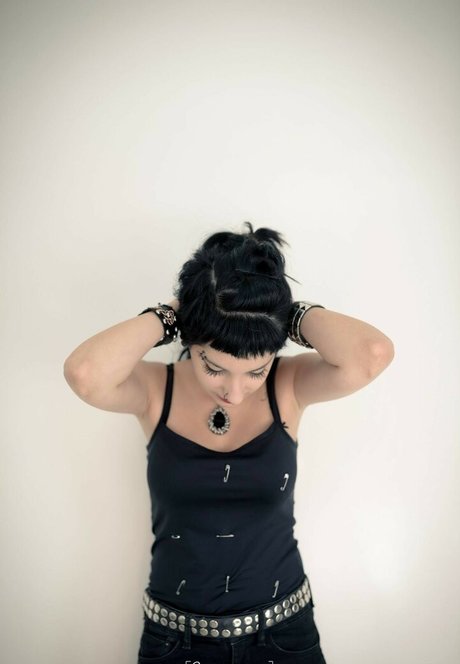 adamnotoscar best actress images