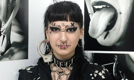 hippie onlyfans nude gallery