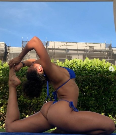 asian pussy onlyfans beautiful nude gallery