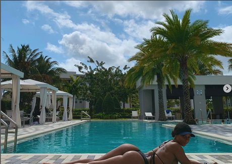 morganfreeweights high quality actress galleries