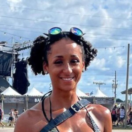 morganfreeweights high quality star pictures