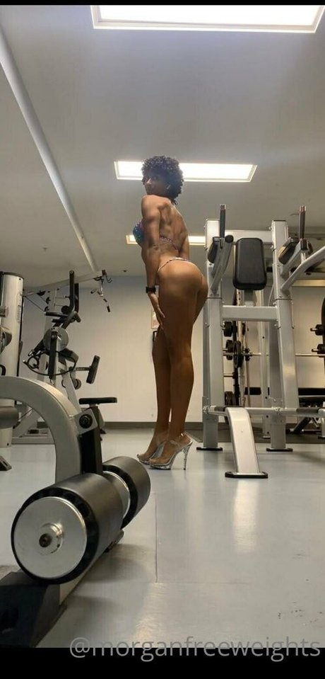 morganfreeweights pornstar img