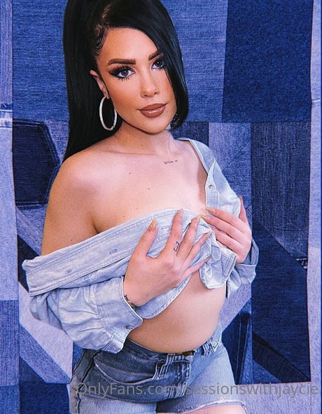 leggings onlyfans free nude image