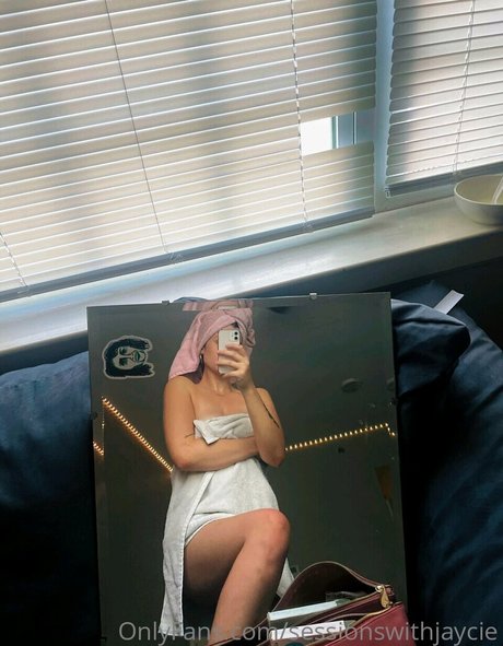 blonde secretary onlyfans hot galleries