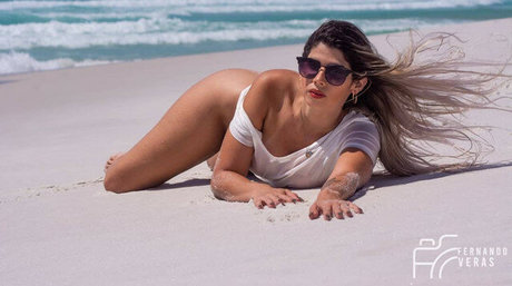 Martinsgleyciih star nice pictures