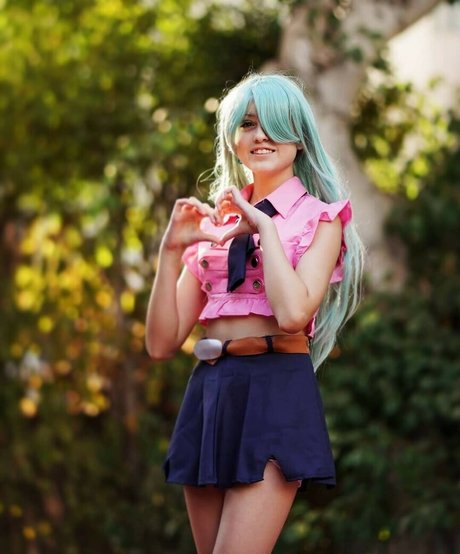 Adiyan sexy pornstar image