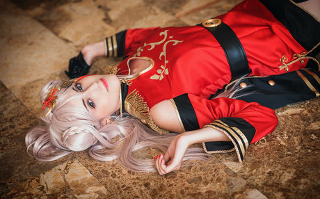 Adiyan pornstar erotic image