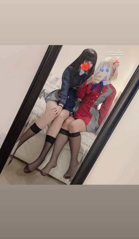 bbc cuckold onlyfans pornographic gallery