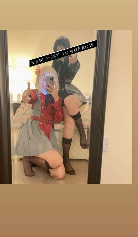 Adiyan porn model photos