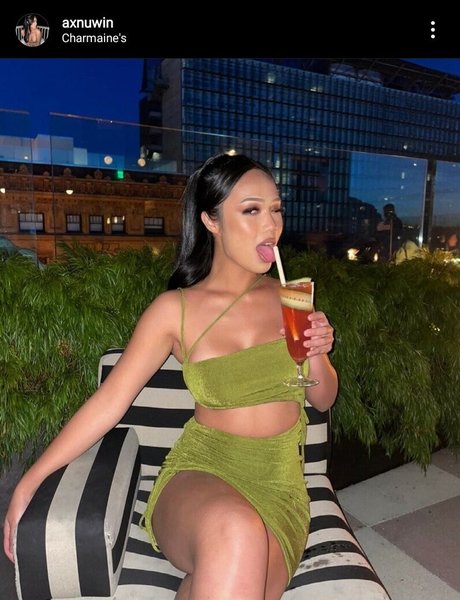 strapon onlyfans pretty pics