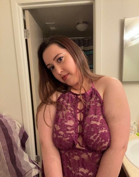 smile onlyfans hd photo