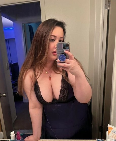 milf wife onlyfans art nude pictures