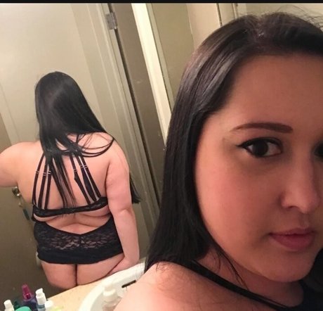 arab blowjob onlyfans free porn image