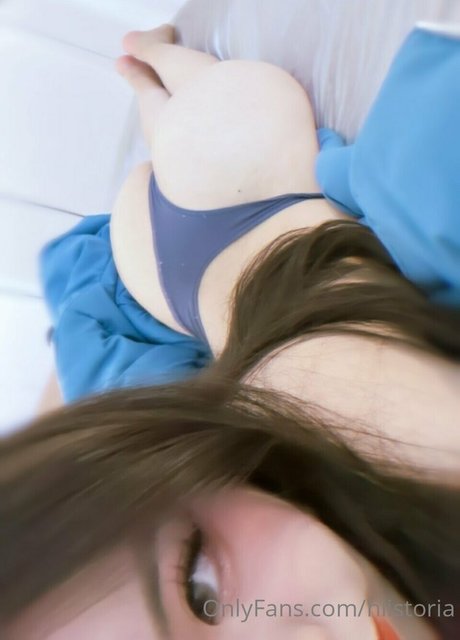 hiistoria pretty star galleries