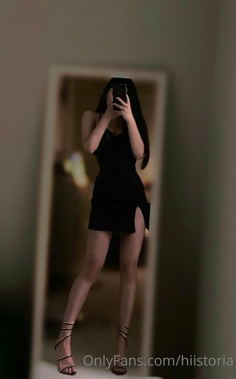 hiistoria best actress images