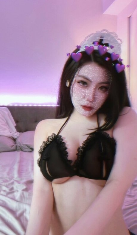 hiistoria pornstar sexy image