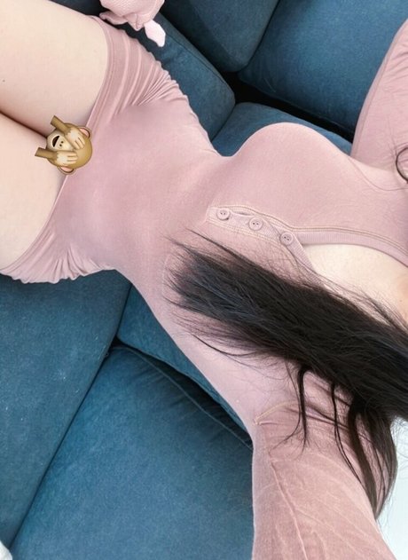 hiistoria star hot pictures