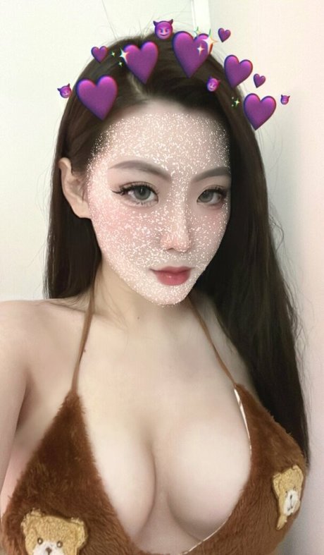 hiistoria star sex photos