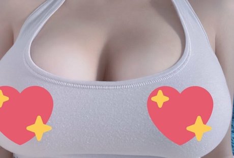 hiistoria star sexy gallery