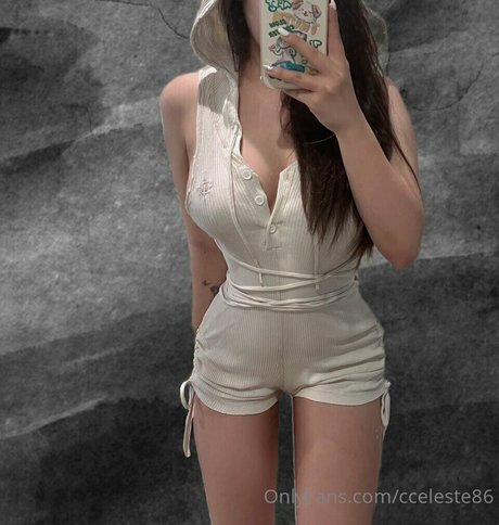 hiistoria star porn picture