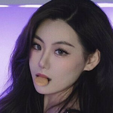 hiistoria exclusive actress pictures