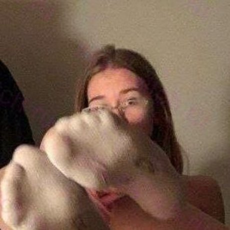 Katya Chapaeva xxx star photo