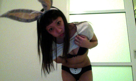 joi onlyfans sexy nudes photos