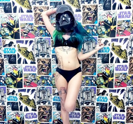 sophya sg nudes pornstar photos